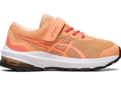 ASICS GT-1000 11 PRE-SCHOOL-Kids Neutral|Shoes Under $50