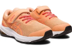 ASICS GT-1000 11 PRE-SCHOOL-Kids Neutral|Shoes Under $50
