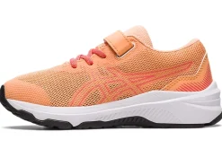 ASICS GT-1000 11 PRE-SCHOOL-Kids Neutral|Shoes Under $50