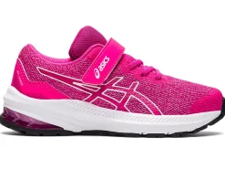 ASICS GT-1000 11 PRE-SCHOOL-Kids Neutral|Shoes Under $50