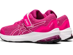 ASICS GT-1000 11 PRE-SCHOOL-Kids Neutral|Shoes Under $50