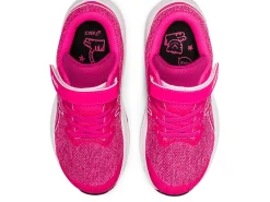 ASICS GT-1000 11 PRE-SCHOOL-Kids Neutral|Shoes Under $50