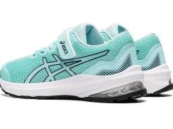 ASICS GT-1000 11 PRE-SCHOOL-Kids Neutral|Shoes Under $50