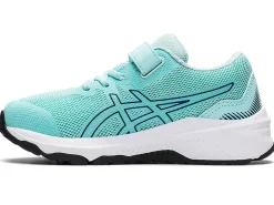 ASICS GT-1000 11 PRE-SCHOOL-Kids Neutral|Shoes Under $50