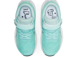 ASICS GT-1000 11 PRE-SCHOOL-Kids Neutral|Shoes Under $50