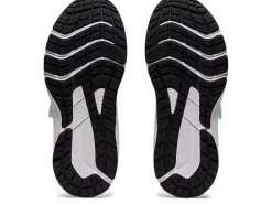 ASICS GT-1000 11 PRE-SCHOOL-Kids Neutral|Shoes Under $50