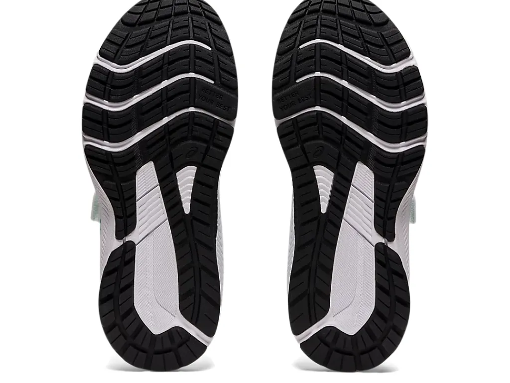 ASICS GT-1000 11 PRE-SCHOOL-Kids Neutral|Shoes Under $50
