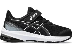 ASICS GT-1000 12 PRE-SCHOOL-Kids Neutral|Overpronation