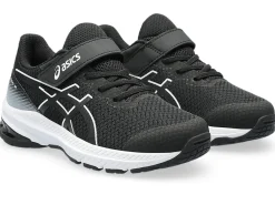 ASICS GT-1000 12 PRE-SCHOOL-Kids Neutral|Overpronation