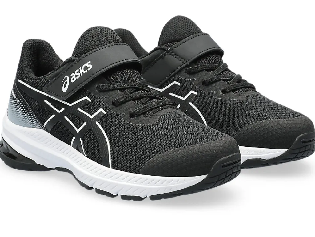ASICS GT-1000 12 PRE-SCHOOL-Kids Neutral|Overpronation