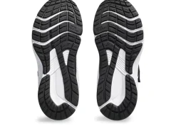 ASICS GT-1000 12 PRE-SCHOOL-Kids Neutral|Overpronation