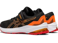 ASICS GT-1000 11 PRE-SCHOOL-Kids Neutral|Shoes Under $50