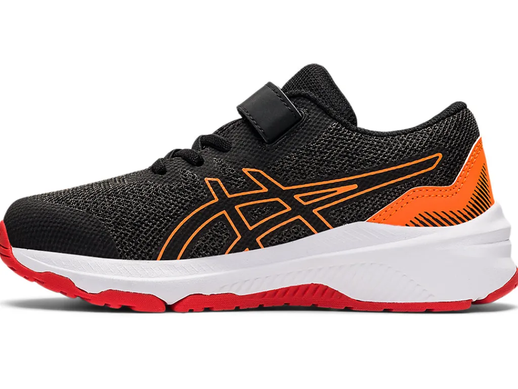 ASICS GT-1000 11 PRE-SCHOOL-Kids Neutral|Shoes Under $50