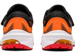 ASICS GT-1000 11 PRE-SCHOOL-Kids Neutral|Shoes Under $50