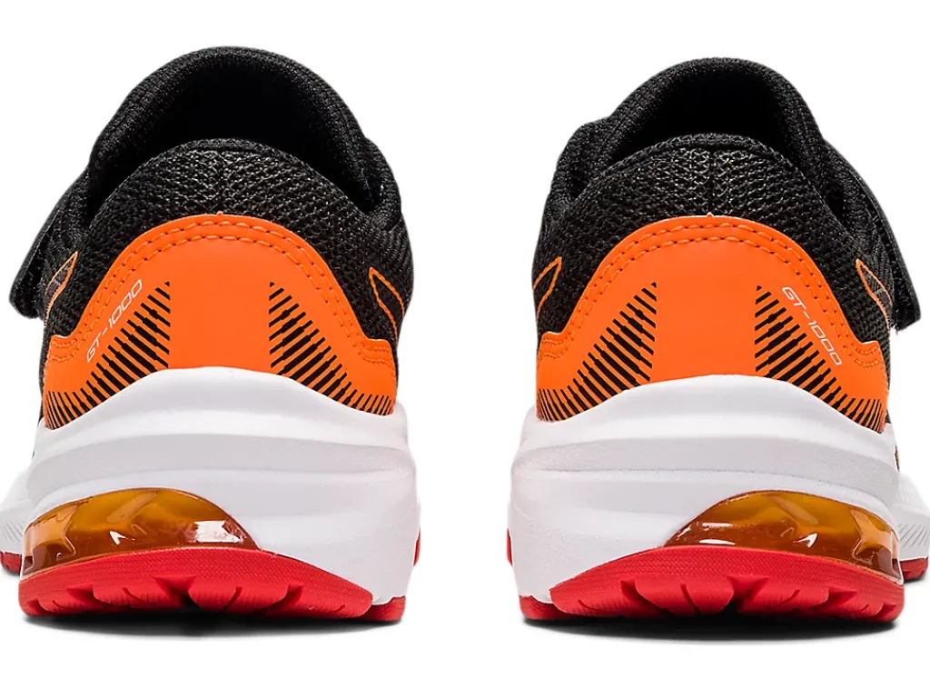 ASICS GT-1000 11 PRE-SCHOOL-Kids Neutral|Shoes Under $50