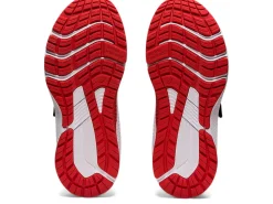 ASICS GT-1000 11 PRE-SCHOOL-Kids Neutral|Shoes Under $50