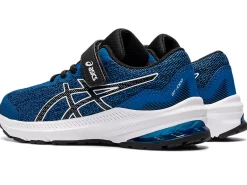 ASICS GT-1000 11 PRE-SCHOOL-Kids Neutral|Shoes Under $50