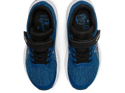 ASICS GT-1000 11 PRE-SCHOOL-Kids Neutral|Shoes Under $50