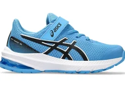 ASICS GT-1000 12 PRE-SCHOOL-Kids Neutral|Overpronation