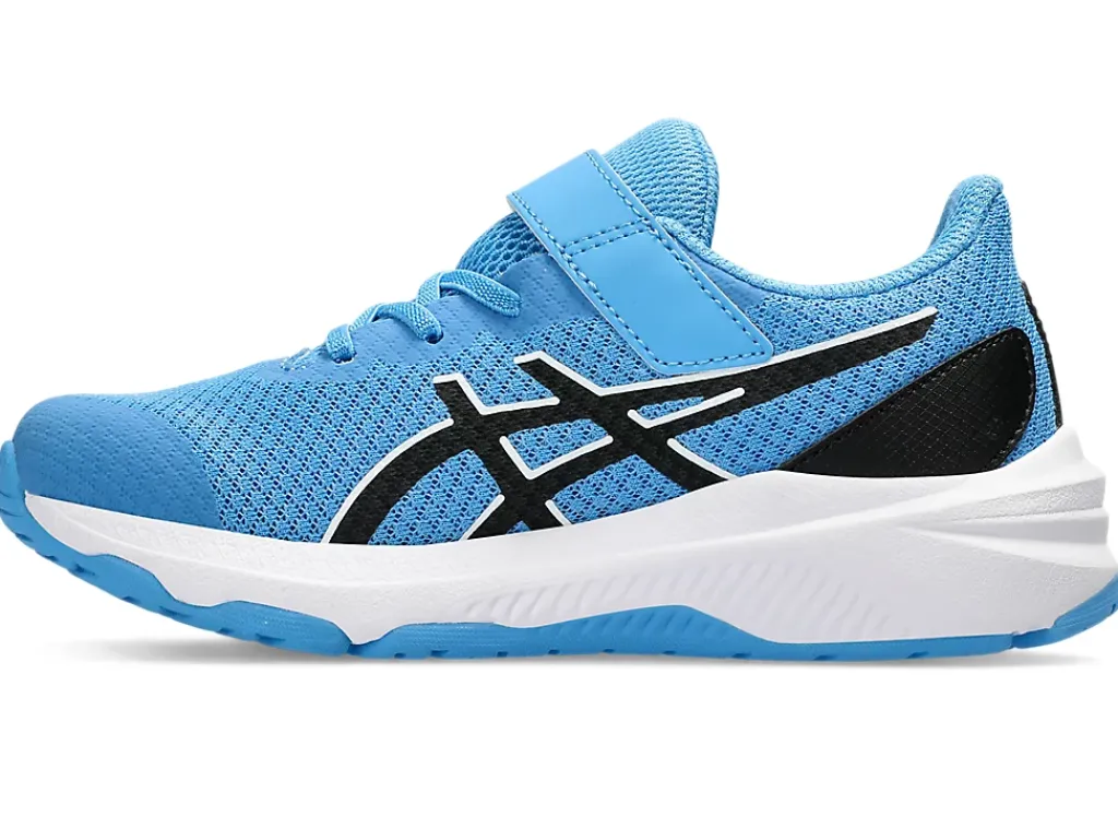 ASICS GT-1000 12 PRE-SCHOOL-Kids Neutral|Overpronation