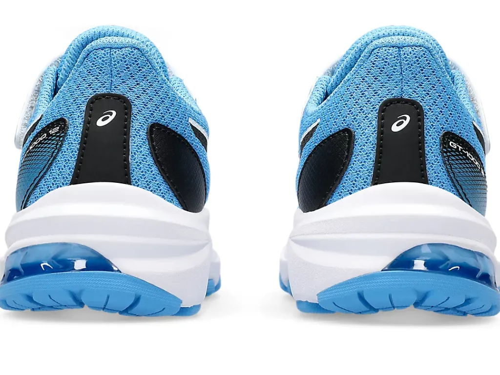ASICS GT-1000 12 PRE-SCHOOL-Kids Neutral|Overpronation