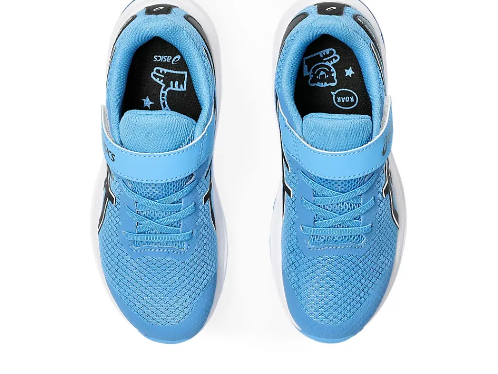 ASICS GT-1000 12 PRE-SCHOOL-Kids Neutral|Overpronation