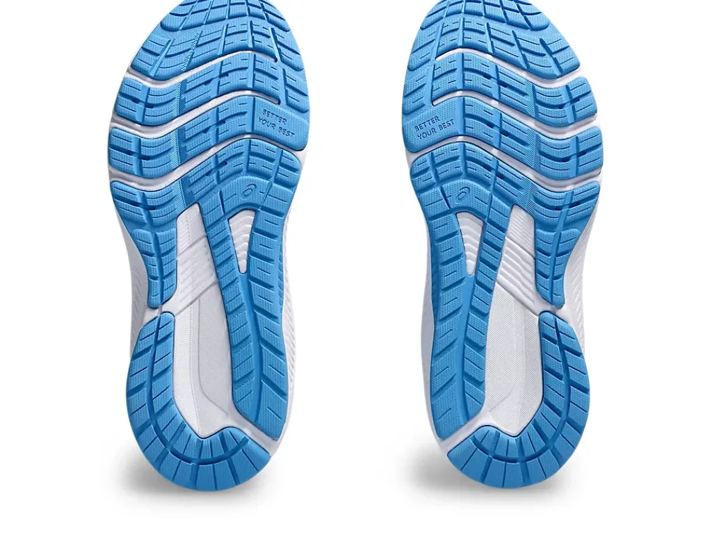 ASICS GT-1000 12 PRE-SCHOOL-Kids Neutral|Overpronation