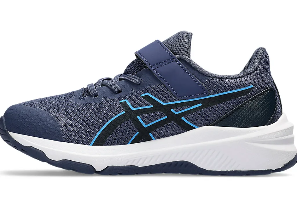 ASICS GT-1000 12 PRE-SCHOOL-Kids Neutral|Overpronation