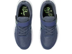 ASICS GT-1000 12 PRE-SCHOOL-Kids Neutral|Overpronation