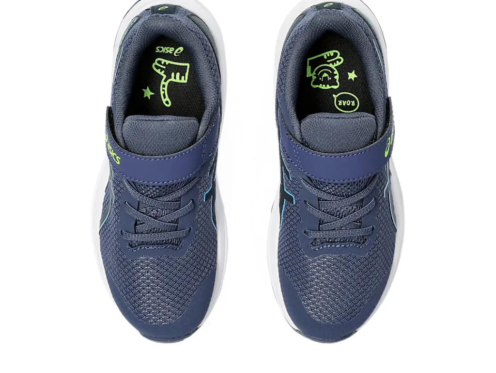 ASICS GT-1000 12 PRE-SCHOOL-Kids Neutral|Overpronation