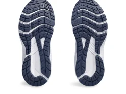 ASICS GT-1000 12 PRE-SCHOOL-Kids Neutral|Overpronation