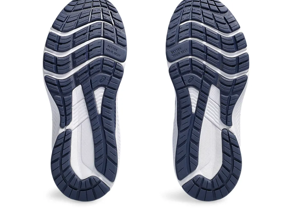 ASICS GT-1000 12 PRE-SCHOOL-Kids Neutral|Overpronation