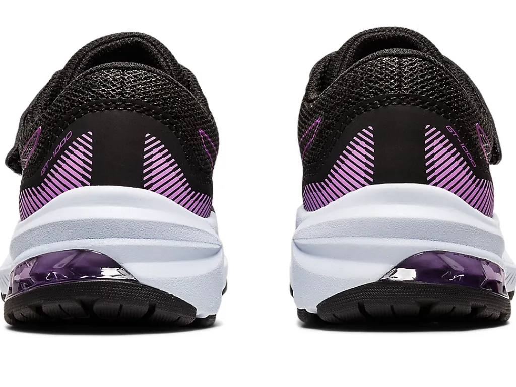 ASICS GT-1000 11 PRE-SCHOOL-Kids Neutral|Shoes Under $50