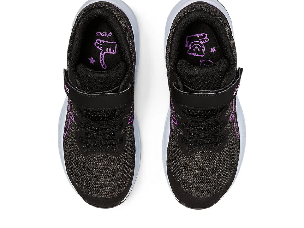 ASICS GT-1000 11 PRE-SCHOOL-Kids Neutral|Shoes Under $50