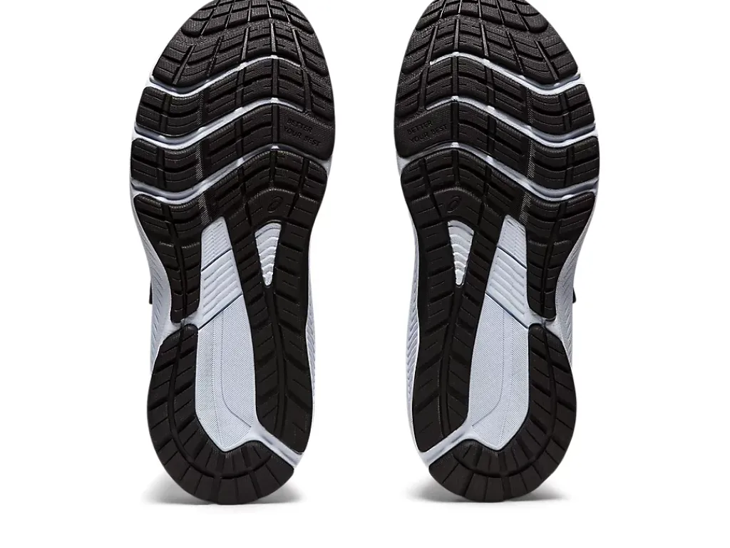 ASICS GT-1000 11 PRE-SCHOOL-Kids Neutral|Shoes Under $50