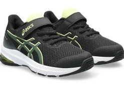 ASICS GT-1000 12 PRE-SCHOOL-Kids Neutral|Overpronation