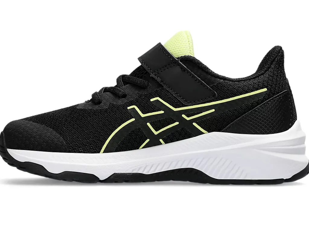 ASICS GT-1000 12 PRE-SCHOOL-Kids Neutral|Overpronation