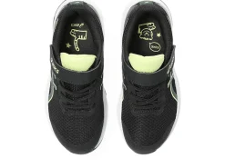 ASICS GT-1000 12 PRE-SCHOOL-Kids Neutral|Overpronation