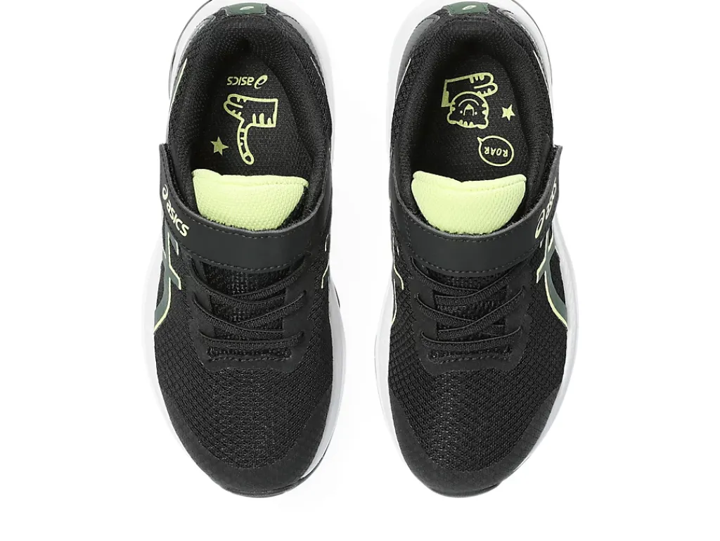 ASICS GT-1000 12 PRE-SCHOOL-Kids Neutral|Overpronation