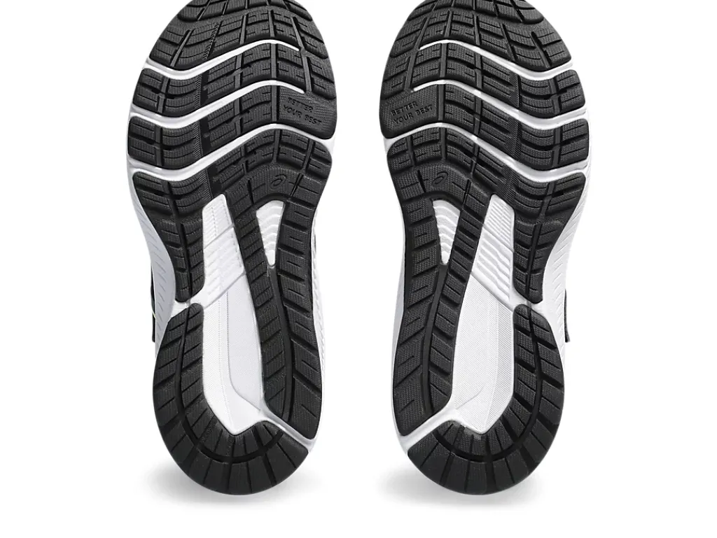 ASICS GT-1000 12 PRE-SCHOOL-Kids Neutral|Overpronation