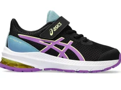 ASICS GT-1000 12 PRE-SCHOOL-Kids Neutral|Overpronation