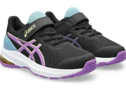 ASICS GT-1000 12 PRE-SCHOOL-Kids Neutral|Overpronation