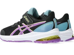 ASICS GT-1000 12 PRE-SCHOOL-Kids Neutral|Overpronation