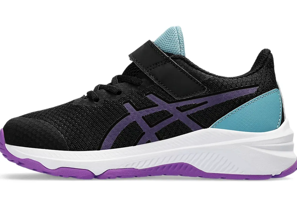 ASICS GT-1000 12 PRE-SCHOOL-Kids Neutral|Overpronation