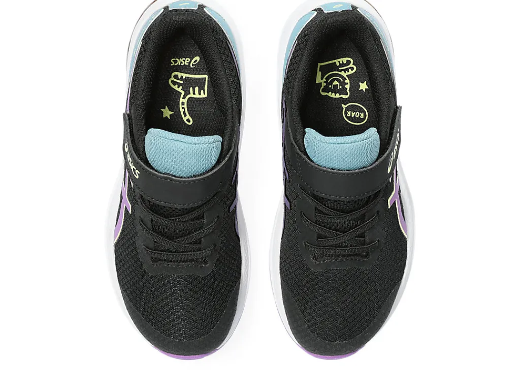 ASICS GT-1000 12 PRE-SCHOOL-Kids Neutral|Overpronation