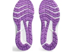 ASICS GT-1000 12 PRE-SCHOOL-Kids Neutral|Overpronation