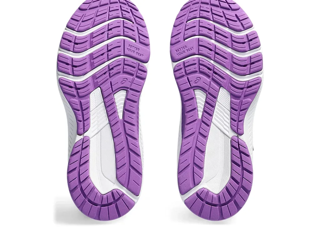 ASICS GT-1000 12 PRE-SCHOOL-Kids Neutral|Overpronation