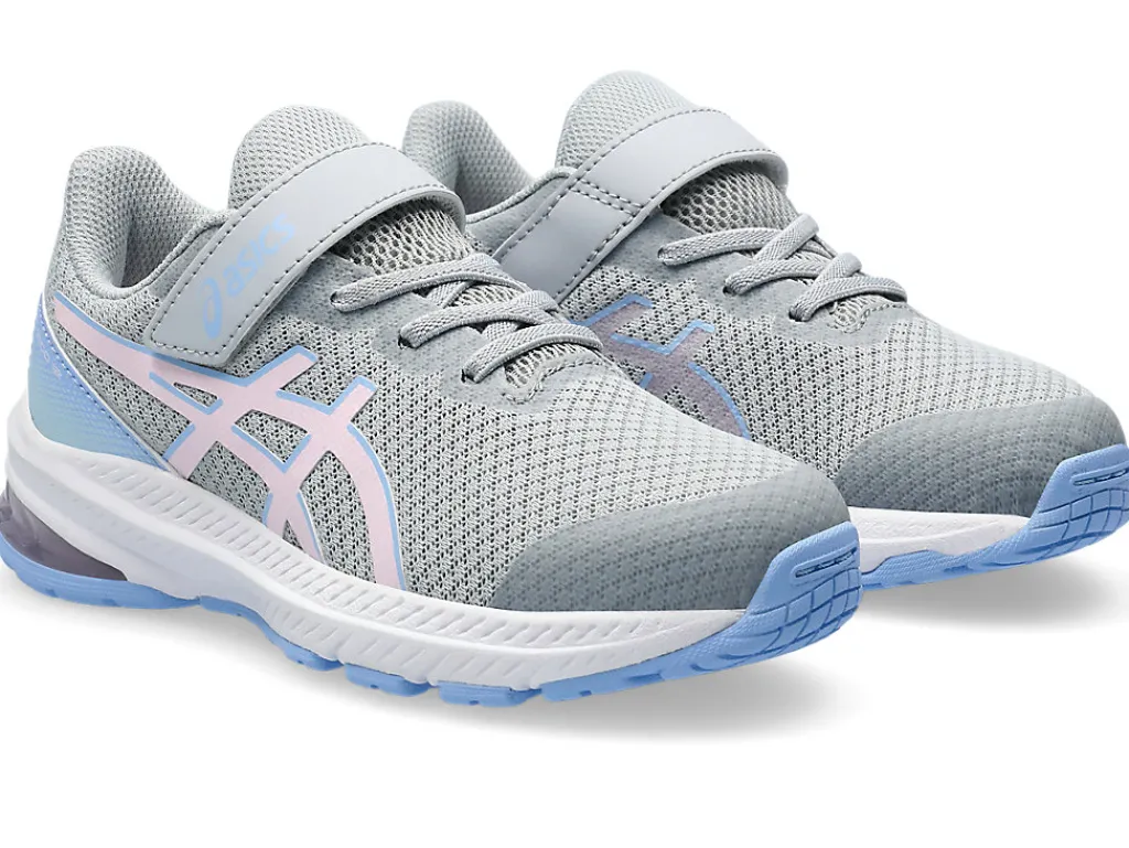ASICS GT-1000 12 PRE-SCHOOL-Kids Neutral|Overpronation