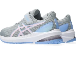 ASICS GT-1000 12 PRE-SCHOOL-Kids Neutral|Overpronation