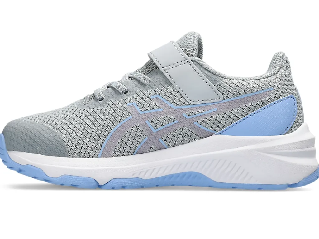 ASICS GT-1000 12 PRE-SCHOOL-Kids Neutral|Overpronation